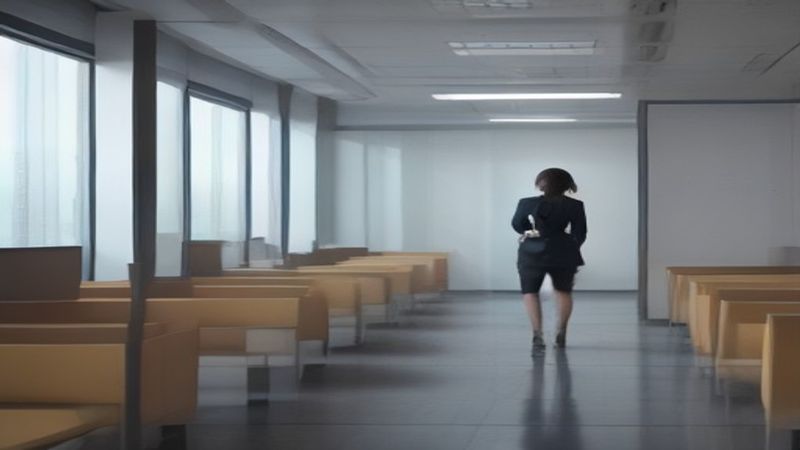 爱动漫网dfls因爱而动漫无止境的动画新纪元